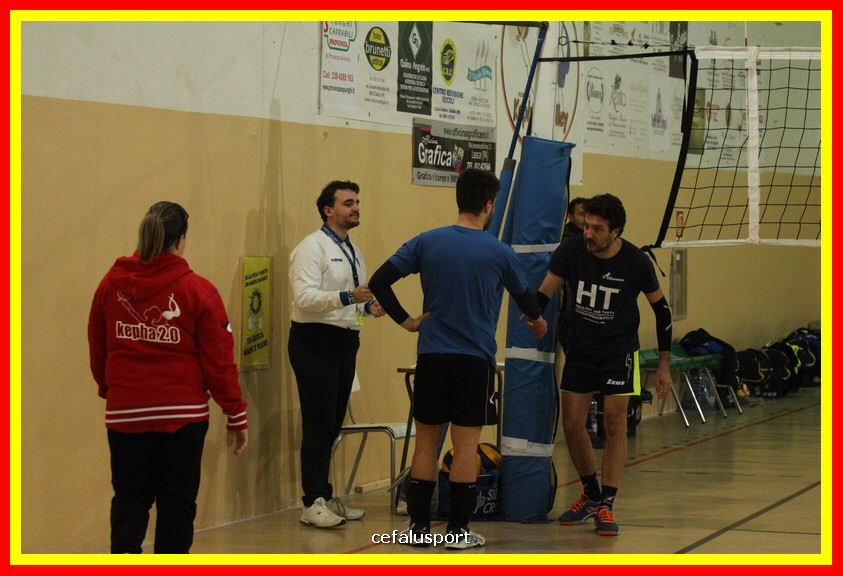 180114 Partinico 033.jpg